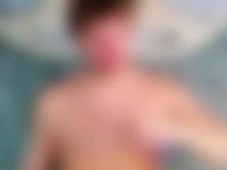 ArthurWhitee's Live Sex Cam Show