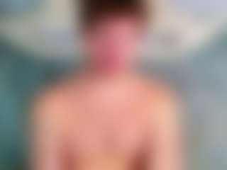 ArthurWhiteeのライブセックスチャットショー