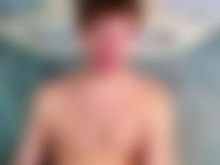 ArthurWhitee's Live Sex Cam Show