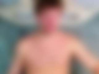 ArthurWhitee's Live Sex Cam Show
