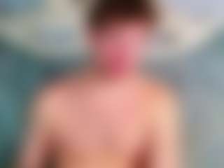 ArthurWhitee's Live Sex Cam Show
