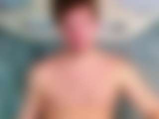 ArthurWhitee's Live Sex Cam Show