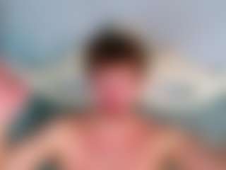 ArthurWhitee's Live Sex Cam Show