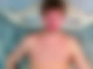 Show Live Sex Cam ArthurWhitee