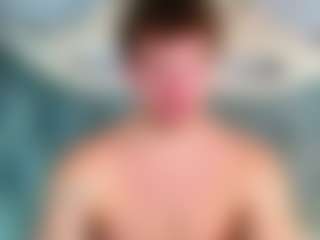 ArthurWhitee's Live Sex Cam Show