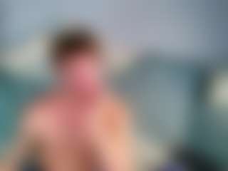 Seks show na żywo z ArthurWhitee