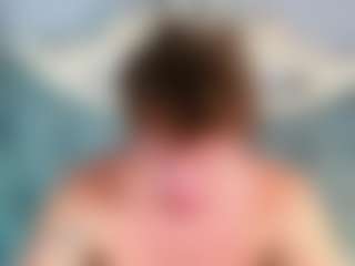 ArthurWhitee's Live Sex Cam Show