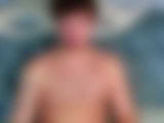 ArthurWhitee's Live Sex Cam Show