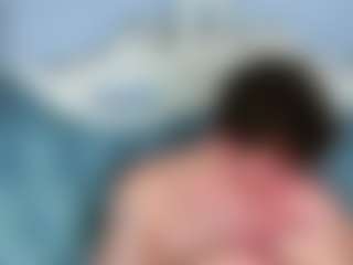 ArthurWhitee's Live Sex Cam Show