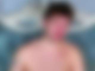 ArthurWhitee's Live Sex Cam Show