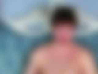 ArthurWhitee's Live Sex Cam Show