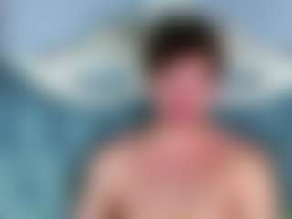 ArthurWhitee's Live Sex Cam Show
