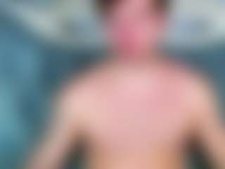 ArthurWhitee's Live Sex Cam Show
