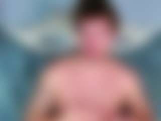 ArthurWhitee's Live Sex Cam Show