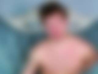 ArthurWhitee's Live Sex Cam Show