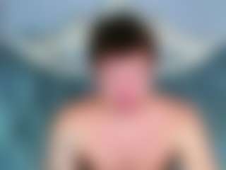 ArthurWhitee's Live Sex Cam Show