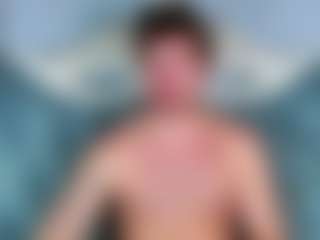 ArthurWhitee's Live Sex Cam Show
