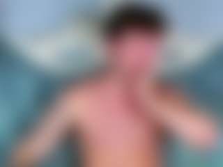 ArthurWhitee's Live Sex Cam Show