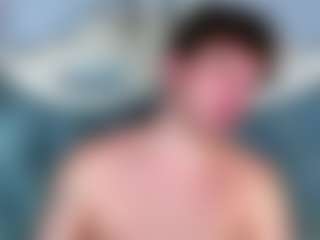 ArthurWhitee's Live Sex Cam Show