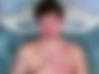 ArthurWhitee's Live Sex Cam Show