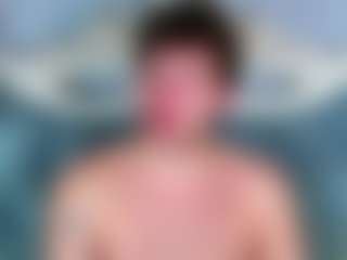 ArthurWhitee's Live Sex Cam Show