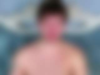 ArthurWhitee's Live Sex Cam Show
