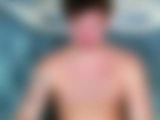 ArthurWhitee's Live Sex Cam Show