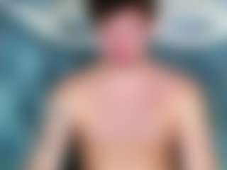 ArthurWhitee's Live Sex Cam Show