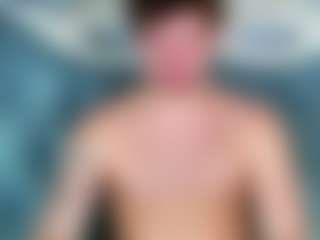 ArthurWhiteeのライブセックスチャットショー
