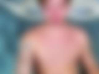 ArthurWhitee's Live Sex Cam Show