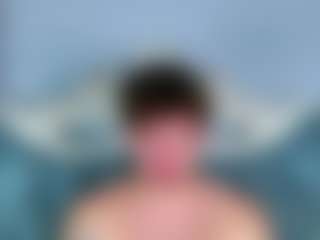 ArthurWhitee's Live Sex Cam Show