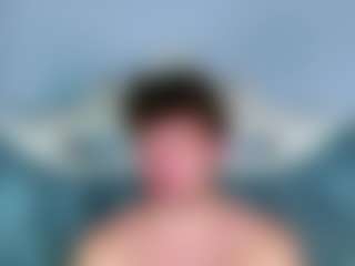 ArthurWhitee's Live Sex Cam Show