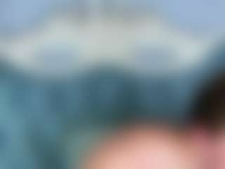 ArthurWhitee's Live Sex Cam Show