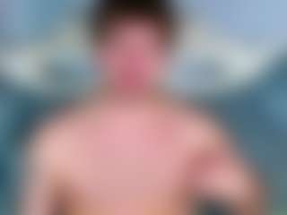 ArthurWhitee's Live Sex Cam Show