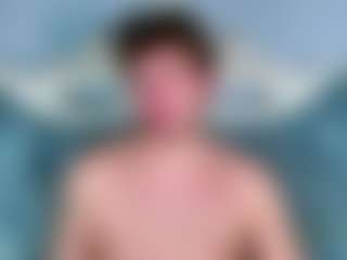 ArthurWhitee's Live Sex Cam Show