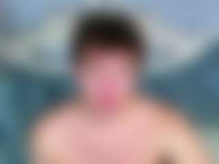 ArthurWhitee's Live Sex Cam Show