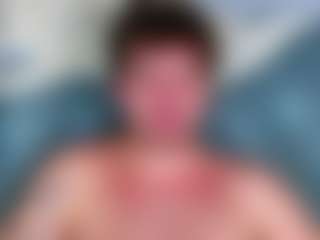 ArthurWhitee's Live Sex Cam Show