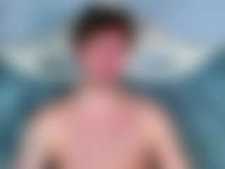 ArthurWhitee's Live Sex Cam Show