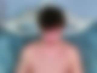 ArthurWhitee's Live Sex Cam Show