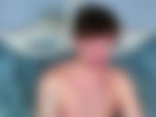 ArthurWhitee's Live Sex Cam Show