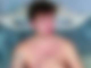 ArthurWhitee's Live Sex Cam Show