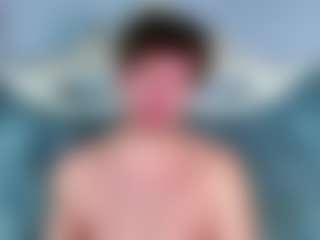 ArthurWhitee's Live Sex Cam Show
