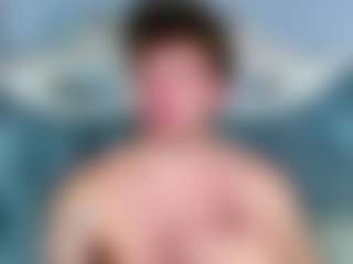 ArthurWhitee's Live Sex Cam Show