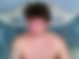 ArthurWhitee's Live Sex Cam Show