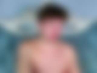 ArthurWhitee's Live Sex Cam Show
