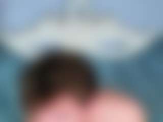 ArthurWhitee's Live Sex Cam Show