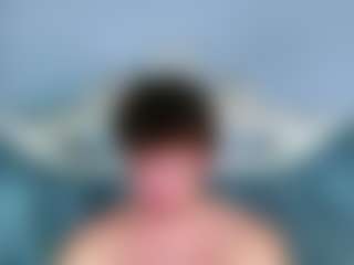 ArthurWhitee's Live Sex Cam Show