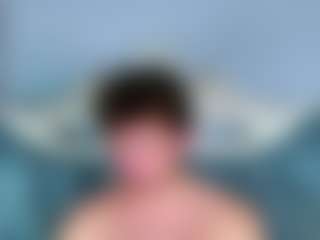 ArthurWhitee's Live Sex Cam Show