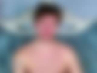 ArthurWhitee's Live Sex Cam Show