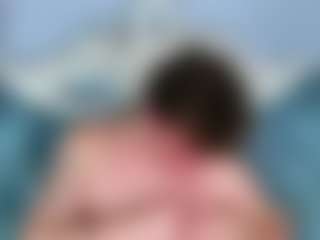 ArthurWhitee's Live Sex Cam Show